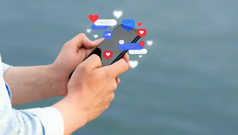 Cinsel Tacizde Emojiler: Yargı Kararının Şaşırtan Boyutu