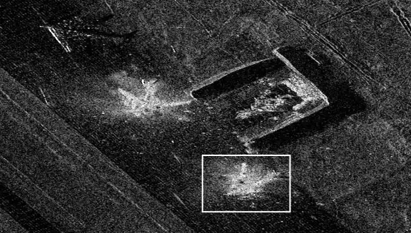 Rus Havacılığında Şok Etki: İHA Saldırısının Gerçek Boyutu Ortaya Çıktı