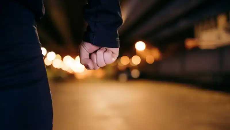 Vicdansızlar Kimlerdir? Toplumda Göz Ardı Edilen Sorunlar
