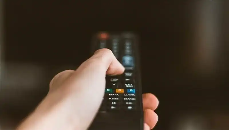 Reklam Kurulu, Yanıltıcı Reklamlara Milyonlarca Lira Ceza Kestikçe Artıyor!