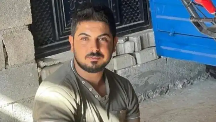 Eyüp Tiryaki Cinayetinde Şoke Eden Gelişme: Baba ve Amca Tutuklandı