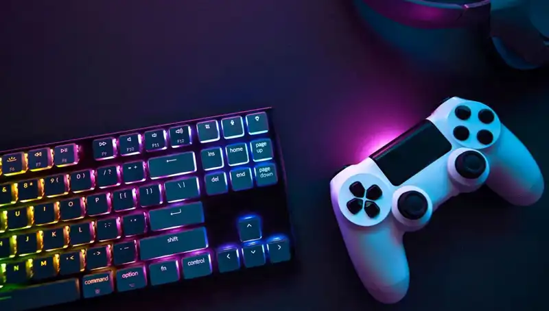 2027'de Konsol Dünyası Değişiyor: PlayStation 6 ve Xbox Yolda