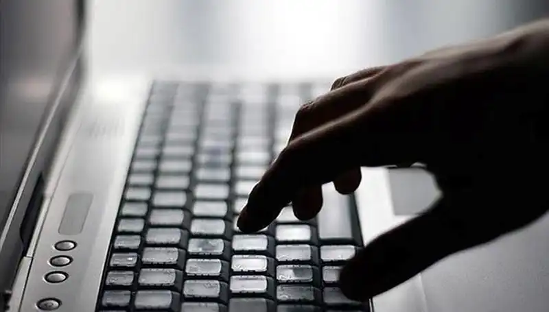 Yeni Evlilere Ücretsiz İnternet Hizmeti: Başvuru Rehberi