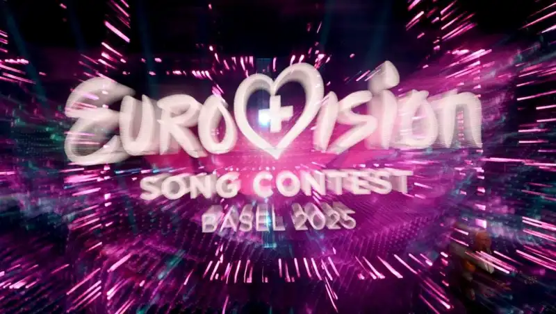 2025 Eurovision Finalistleri Açıklandı: Siyasi Gerginlikten Müzik Arenasına Tüm Detaylar!
