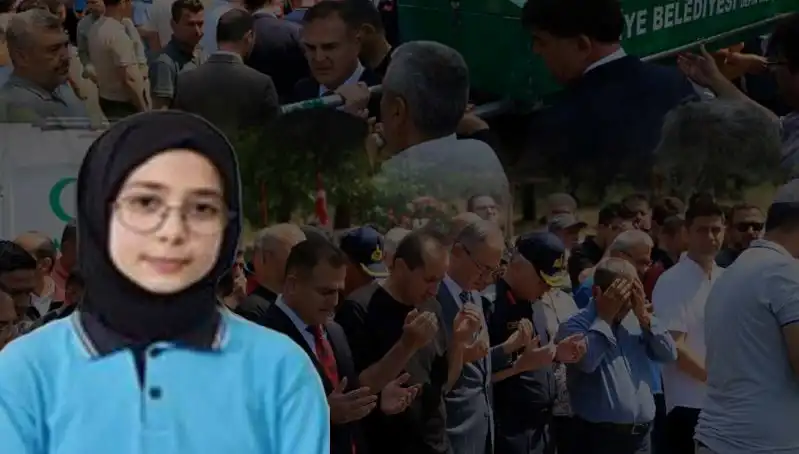 Marmaris Depreminde Hayatını Kaybeden Gencin Son Yolculuğu Duygulandırdı
