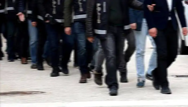Kadın Profilinin İnsanı Nasıl Tuzağa Düşürdüğü: Balkız Olayı