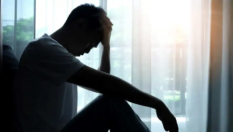 Doktorların Atladığı Teşhis: Depresyon Kimi Beyin Tümöründen Hayatını Kaybetti