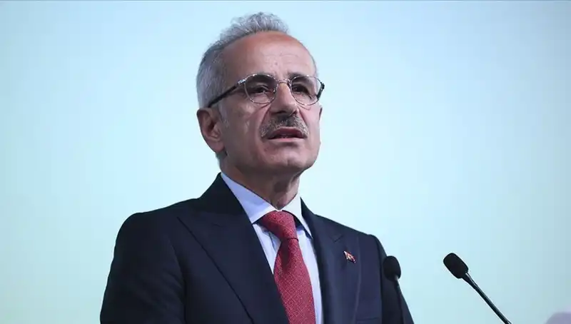 Türkiye ve Gürcistan Arasındaki Ticaret Hacmi Rekor Düzeye Ulaşıyor