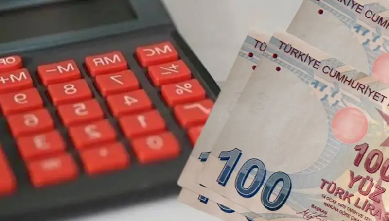 Emekli Maaş Farkı Ödeme Tarihleri Açıklandı: 2025'te Ne Zaman Yatacak?