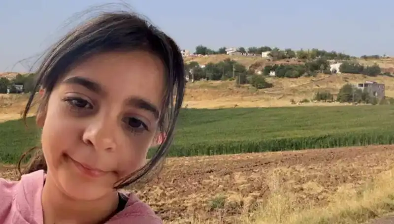 Narin Güran Cinayeti: Yargıtay'dan Cezaların Onanmasına İlişkin Kritik Tebliğname