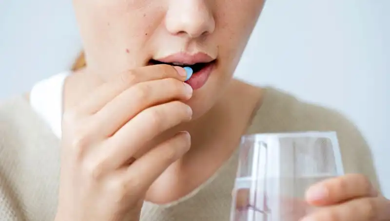 Antibiyotik Kullanımı Sonrası Bağırsaklarınızı Nasıl İyileştirirsiniz?
