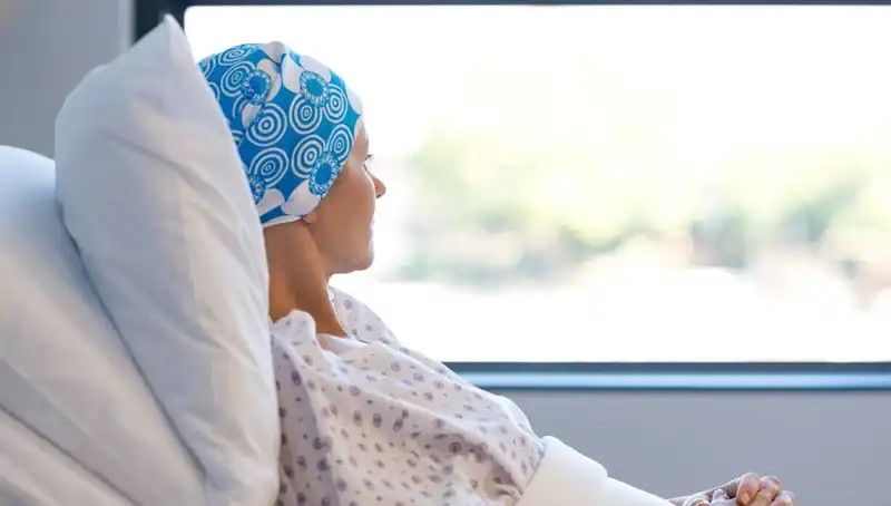 Ölüme Götüren Beyin Kanseri Belirtisi: Doktorların Gözünden Kaçan Tehlike!