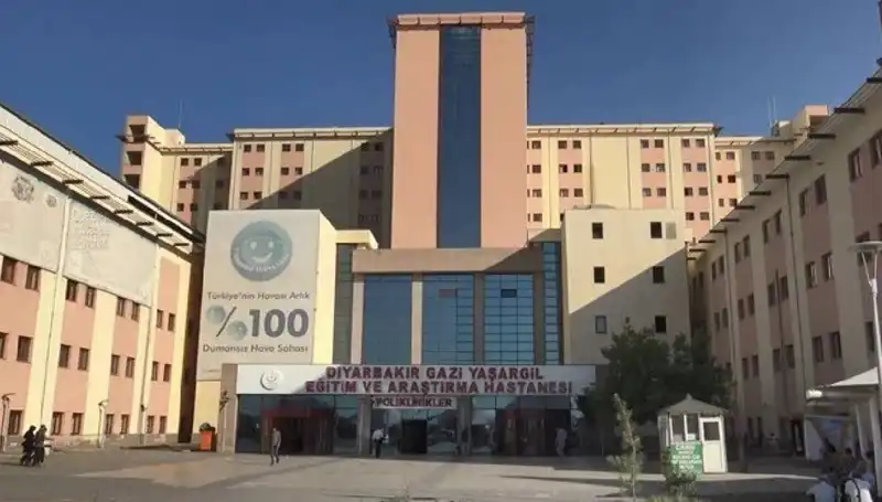 Kalp Stentleri Üzerine Tartışmalar: Ölüme Yol Açan İddialar Soruşturuluyor