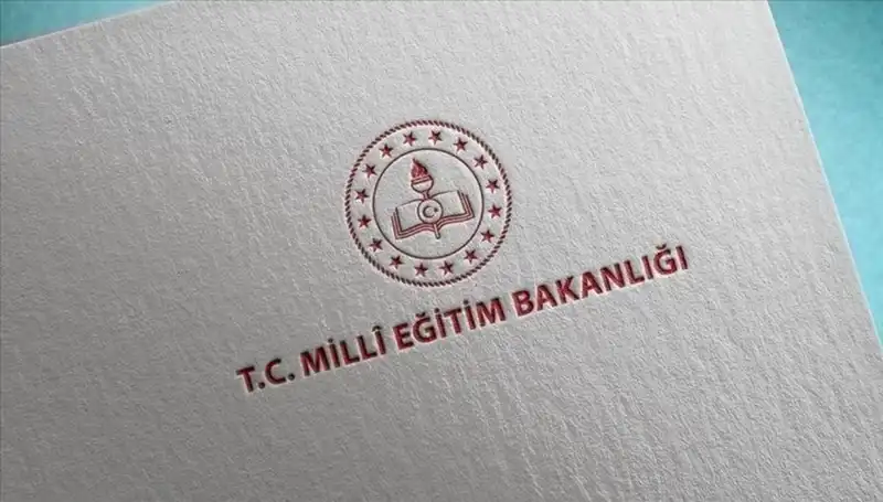 2023-2024 Eğitim Yılı İkinci Dönem Ortak Sınav Tarihleri Açıklandı!