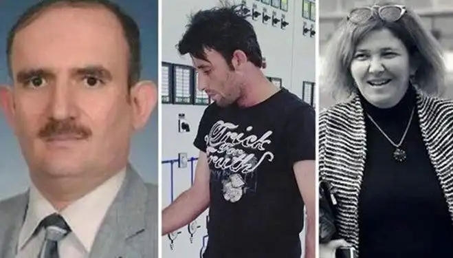 Cinsel İstismar Skandalında Şok Gelişme: Okul Müdürleri Tutuklandı!