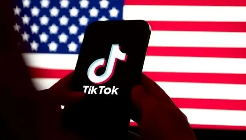 Trump’tan TikTok Açıklaması: Süre Uzatımı Sinyali Geldi mi?