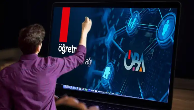 Eğitimde Devrim: MEB Bakanı Tekin'den Öğretmen Seminerleri Hakkında Müjdeli Haber