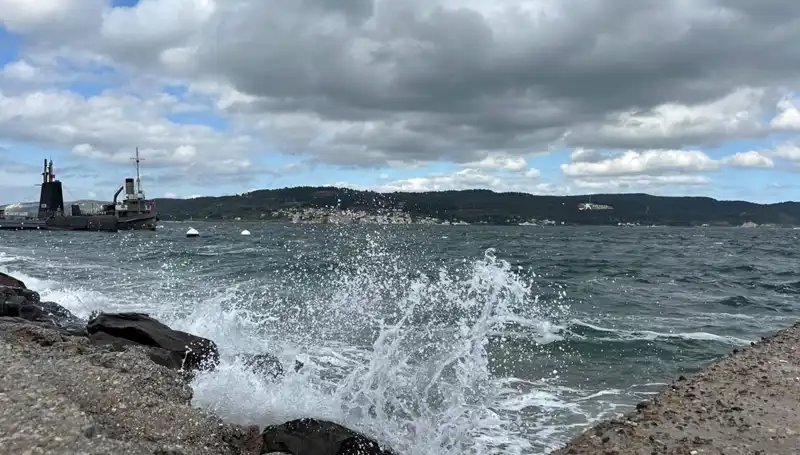 Beykoz Sahillerinde Denize Giriş Yasağı: Neden, Ne Zaman ve Etkileri