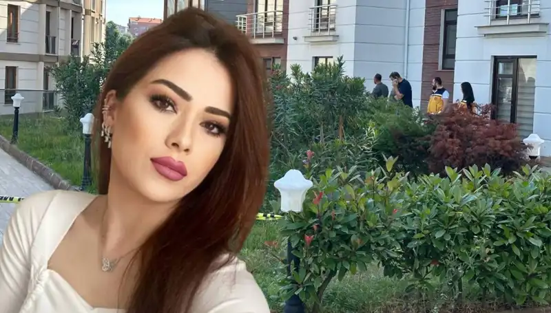 Elif Atalay’ın Gizemli Ölümü: Balkondan Düşme İddiaları Gündemde