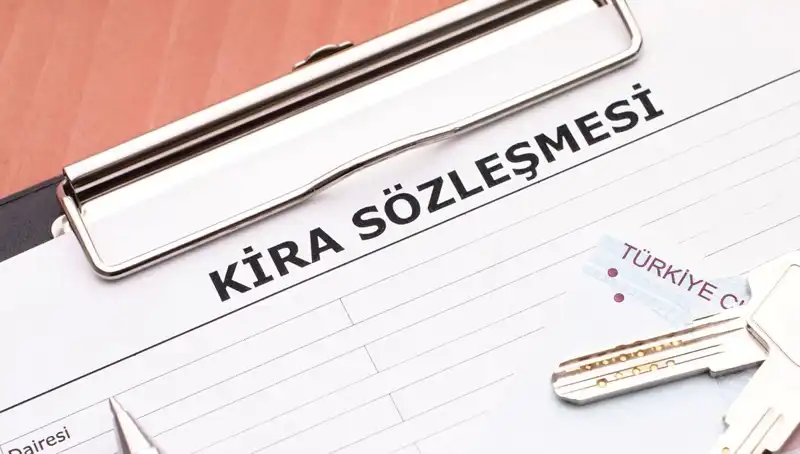2025 Ağustos Kira Artış Oranı: Fiyatlar Ne Kadar Yükseldi?