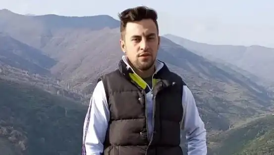 27 Yaşındaki Harun'un Gizemli Ölümü: Olayın Ardındaki Şok Gerçekler