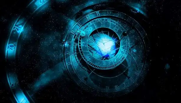 3 Mayıs 2025 Burç Yorumları: Günlük Gökyüzü Etkileri ve Fırsatlar