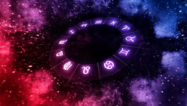 Günlük Burç Yorumları: 25 Mayıs 2025’te Koç’tan Balık’a Tüm Burçlar